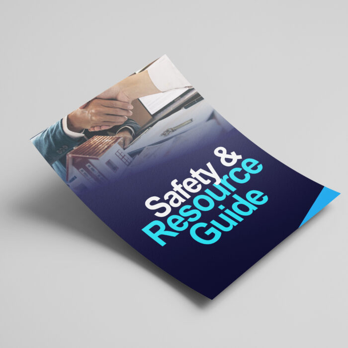 Safety Resource Guide